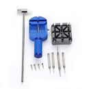 Suit Only-Tool-Kit Watch-Repair-Tool 11pieces Cross-Border DIY Simplicity