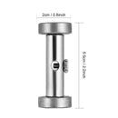 1 x Screwdriver Sharpening Guide Watch Repair Sharpener Watchmaker Jewelers Hot