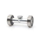 1 x Screwdriver Sharpening Guide Watch Repair Sharpener Watchmaker Jewelers Hot