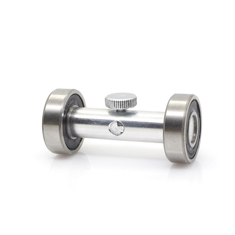 1 x Screwdriver Sharpening Guide Watch Repair Sharpener Watchmaker Jewelers Hot