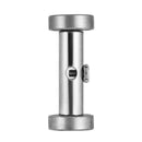 1 x Screwdriver Sharpening Guide Watch Repair Sharpener Watchmaker Jewelers Hot