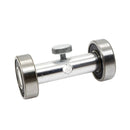 1 x Screwdriver Sharpening Guide Watch Repair Sharpener Watchmaker Jewelers Hot