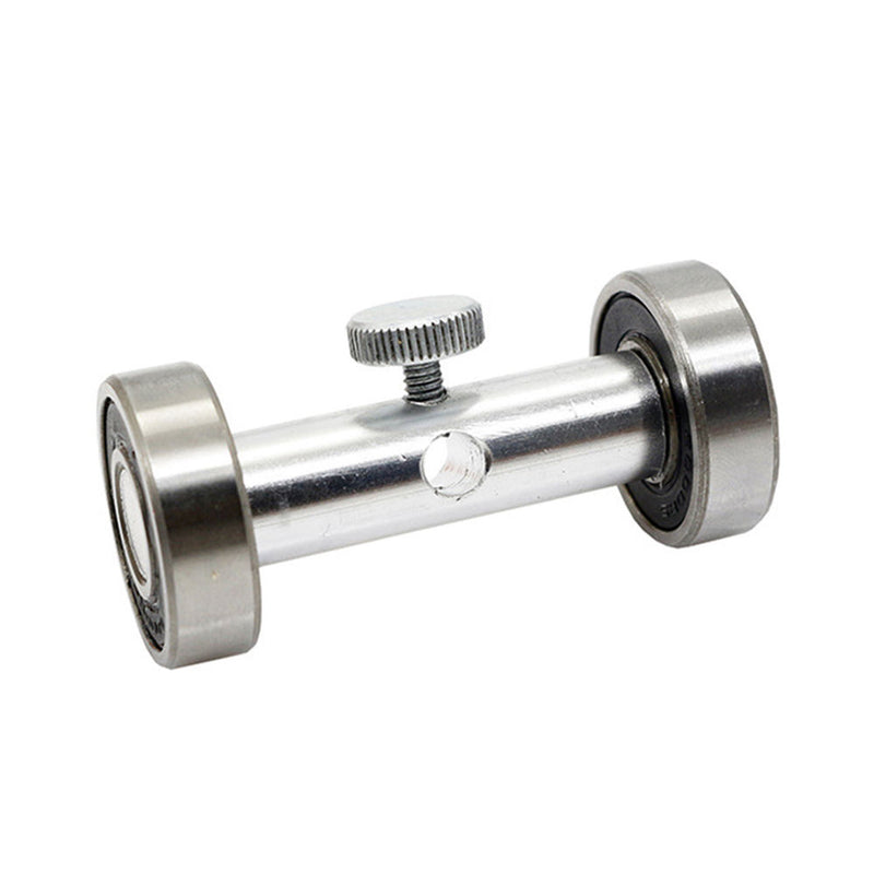 1 x Screwdriver Sharpening Guide Watch Repair Sharpener Watchmaker Jewelers Hot