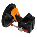1x Watches Jewelry Bench Table Vise Vice With Suction Cup Clamp Steady Hold Hot