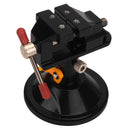 1x Watches Jewelry Bench Table Vise Vice With Suction Cup Clamp Steady Hold Hot
