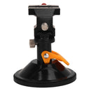 1x Watches Jewelry Bench Table Vise Vice With Suction Cup Clamp Steady Hold Hot