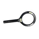 3 X Handheld Magnifier Jeweler Loupe Illuminated Magnifying Glass New Hot