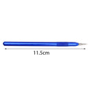 3PCS Screwdriver Watch Buckle Remover Special Repair Ear Batch Watch Durable