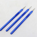 3PCS Screwdriver Watch Buckle Remover Special Repair Ear Batch Watch Durable