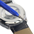 3PCS Screwdriver Watch Buckle Remover Special Repair Ear Batch Watch Durable