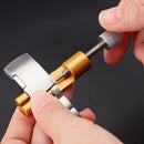 3 PCS New Metal Adjust Watch Band Strap Bracelet Link Pin Remover Repair Best