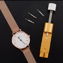 3 PCS New Metal Adjust Watch Band Strap Bracelet Link Pin Remover Repair Best