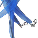 30 pcs Colors Necklace Cord with Lobster Clasp DIY Making High Quality