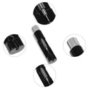 5pcs Adjuster Watch Band Bracelet Link Pins Remover Repair Tools Simple