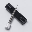 5pcs Adjuster Watch Band Bracelet Link Pins Remover Repair Tools Simple