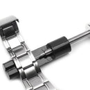 5pcs Adjuster Watch Band Bracelet Link Pins Remover Repair Tools Simple