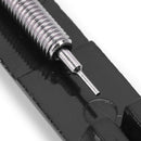 5pcs Adjuster Watch Band Bracelet Link Pins Remover Repair Tools Simple