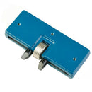 Adjustable Back Watch Case Cover Opener Remover Holder Wrench-Repair Kit