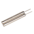 10 Pcs Watch Strap Adjuster Needles For Watch Band Link Pin Remover Tools Useful