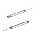 10pcs Watch Strap Adjuster Needle Watch Band Link Pin Remover Accessory Tool Hot