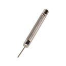 10 Pcs Watch Strap Adjuster Needles For Watch Band Link Pin Remover Tools Useful