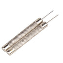 10 Pcs Watch Strap Adjuster Needles For Watch Band Link Pin Remover Tools Useful
