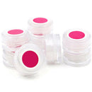 10pcs Watch Waterproof Paste Glass Crystal Scratch Remover Restorer Polish Tools
