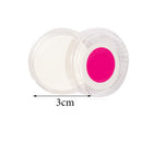 10pcs Watch Waterproof Paste Glass Crystal Scratch Remover Restorer Polish Tools