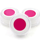 10pcs Watch Waterproof Paste Glass Crystal Scratch Remover Restorer Polish Tools