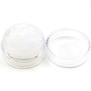 10pcs Watch Waterproof Paste Glass Crystal Scratch Remover Restorer Polish Tools