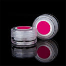 10pcs Watch Waterproof Paste Glass Crystal Scratch Remover Restorer Polish Tools