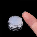 10pcs Watch Waterproof Paste Glass Crystal Scratch Remover Restorer Polish Tools