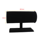 Hairband Headband Holder Retail Shop Jewelry Necklace Display Stand New Hot