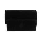 Hairband Headband Holder Retail Shop Jewelry Necklace Display Stand New Hot