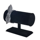 Hairband Headband Holder Retail Shop Jewelry Necklace Display Stand New Hot