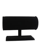 Hairband Headband Holder Retail Shop Jewelry Necklace Display Stand New Hot
