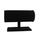 Hairband Headband Holder Retail Shop Jewelry Necklace Display Stand New Hot