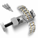 Metal Adjustable Watch Band Strap Bracelet Link Pin Remover Repair Nice Fashion
