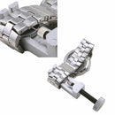 Metal Adjustable Watch Band Strap Bracelet Link Pin Remover Repair Nice Fashion