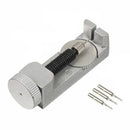 Metal Adjustable Watch Band Strap Bracelet Link Pin Remover Repair Nice Fashion