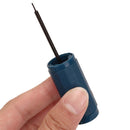 Watch Band Link Pin Remover Strap Adjuster Opener Repair Tool with 5 Pins New