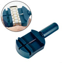 Watch Band Pin Link Remover Adjuster Repair Tools Chain Bracelet Regulator