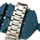 Watch Band Pin Link Remover Adjuster Repair Tools Chain Bracelet Regulator