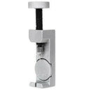 Wrist Bracelet Strap Adjuster Watch Band Link Remover+3 Pins Repair Tool Set