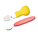 Repair Tool Watch Opener Kit for Repairing Watches Battery Wrist Band Adjustment