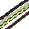 4pcs Eyeglasses Sports Eye Glasses Cord Holder Sunglasses Chain Neck Cord