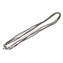 4pcs Eyeglasses Sports Eye Glasses Cord Holder Sunglasses Chain Neck Cord
