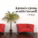 Inspiring Office Wall Decals Stickers Office Quotes Wall Decals Decoration
