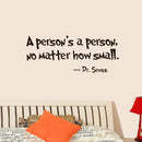 Inspiring Office Wall Decals Stickers Office Quotes Wall Decals Decoration