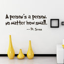 Inspiring Office Wall Decals Stickers Office Quotes Wall Decals Decoration